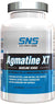 SNS Muscle Pumps SNS Agmatine XT pumps