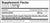 SNS Muscle Pumps SNS Agmatine XT pumps fact