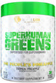 Alpha Lion SuperHuman Greens