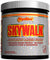 Myoblox Skywalk focus
