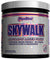 Myoblox Skywalk pre-workout