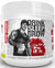 Drink Sleep Grow 5% Nutrition lemon lime
