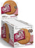 Lenny & Larry Complete Cookies 12/BOX