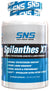 SNS Spilanthes XT