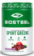BioSteel Sport Greens all natural