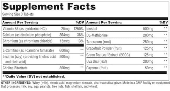 Universal Nutrition Super Cuts 3 132 Tabs|Fat Burner|Mass For Life|