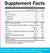 Super Collagen Protein