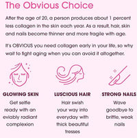 Super Collagen Protein