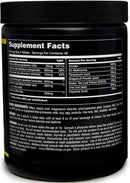 Universal Nutrition Super Cuts 3 132 Tabs|Fat Burner|Mass For Life|