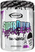 Gaspari Nutrition SuperPump Aggression