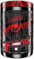 NutriFitt Symbiote Extreme Pre-Workout