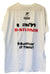 Betancourt Nutrition D-Stunner T-Shirt Plus Free Shaker Cup