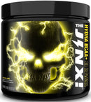 JNX Sports Hydra BCAA+|BCAA|Mass For Life|
