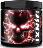 JNX Sports Hydra BCAA recovery