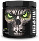 JNX Sports The Ripper 30 servings|Pre-Workout|Mass For Life|