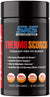 Serious Nutrition Solution Thermo Scorch fat burner