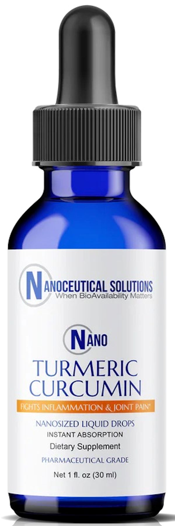 Nanoceutical Solutions Nano Turmeric Curcumin Nanoceutical Solutions Joint 3 