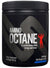 Universal Nutrition BCAA Blue Raspberry Universal Nutrition Amino Octane