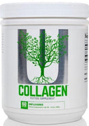 Universal Nutrition Collagen 60 servings|BCAA|Mass For Life|