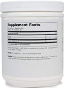 Universal Nutrition Collagen 60 servings|BCAA|Mass For Life|