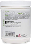 Universal Nutrition Collagen 60 servings|BCAA|Mass For Life|