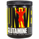 Universal Nutrition Glutamine 300 gms|Glutamine|Mass For Life|