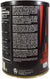 Universal Nutrition Lean Muscle Universal Nutrition Animal M-Stak 21 paks