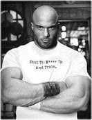 Universal nutrition men clothing xl universal nutrition t shirt shut the f up and train white by blowout sale 50 80 off 12003069820997