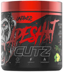 Primeval Labs Ape Sh*t Cutz|Pre-Workout|Mass For Life|