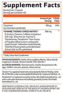 USN Burn XT Extreme Thermogenic 60 caps|Fat Buner|Mass For Life|