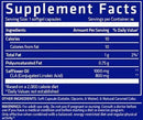 USN CLA Pure 1000 90 softgel|CLA|Mass For Life|