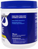 USN Pure Creatine 60 servings|Creatine|Mass For Life|