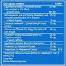 USN Phedracut Water X 90 caps|Diuretics|Mass For Life|