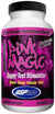 USPLabs Pink Magic test booster