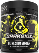 Darkside Supps Ultra Stim Burner 40 servings|Carnitine|Mass For Life|