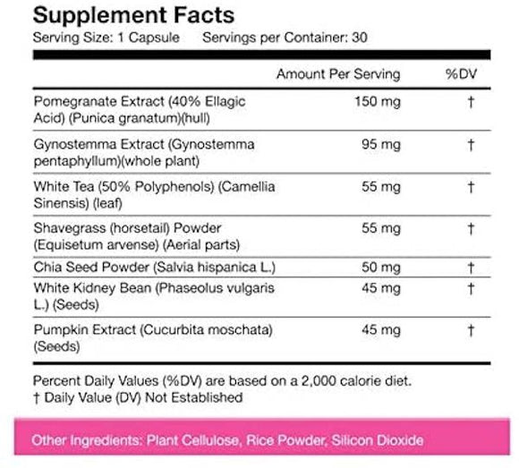 Obvi Vegan Collagen|Collagen|Mass For Life|