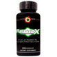 Vital Labs Protex Cycle Liver Protection