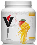 Vitargo Inc. Vitargo 20 servings|Pre-Workout|Mass For Life|