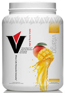 Vitargo Inc. Vitargo 50 servings|Pre-Workout|Mass For Life|