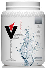 Vitargo Inc. Vitargo 50 servings