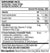 VMI Sports Digestion Chocolate Dream VMI Sports Fiber Plus Probiotic