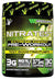 VMI Sports NitraTest 30 servings
