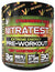 VMI Sports NitraTest 30 servings