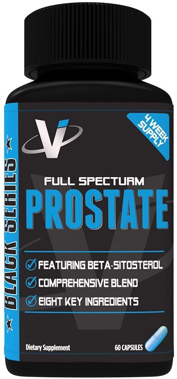 VMI Sports Prostate 60 caps.|Prostate Health|Mass For Life|