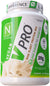 NutraKey V Pro 2lbs Plant Protein vanilla