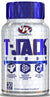 VPX Sports Test Booster VPX T-Jack Daddy 90 caps