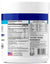 USN Weight Loss Collagen label