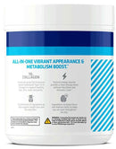 USN Weight Loss Collagen 30 servings|Collagen|Mass For Life|