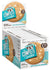 Lenny & Larry Complete Cookies 12/BOX