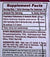 Hi-Tech Winstrol facts